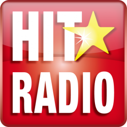 Hit Radio Hit Radio