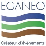 EGANEO