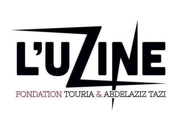 L'Uzine L'Uzine