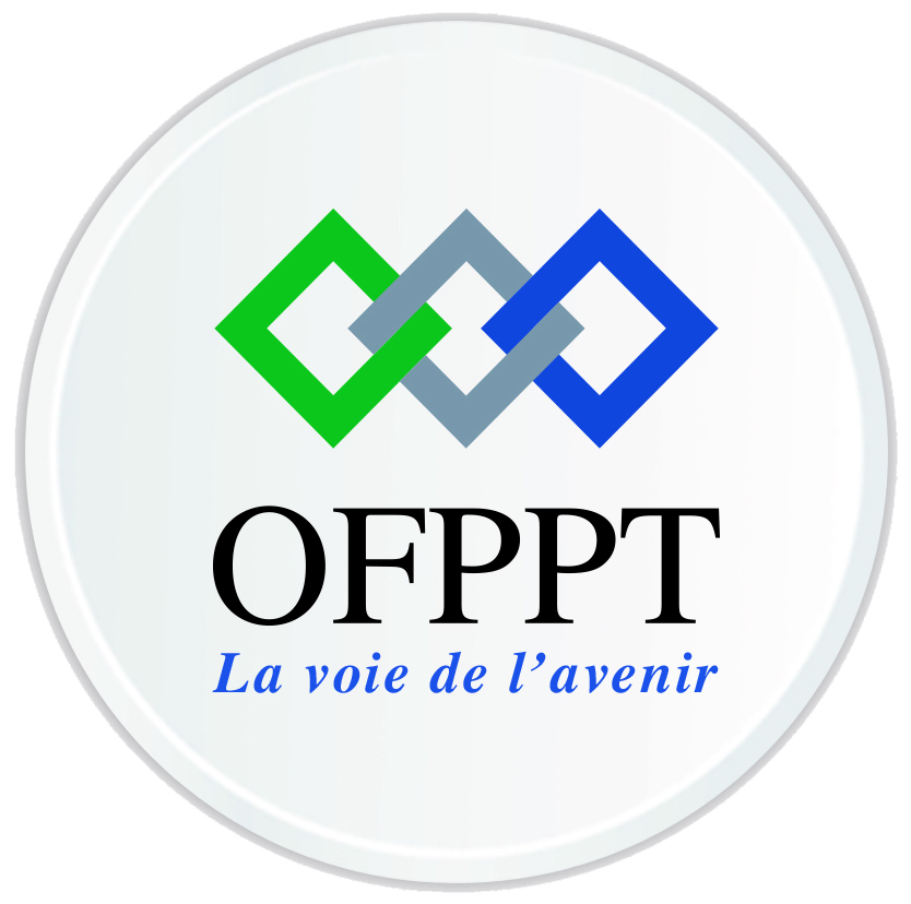 OFPPT OFPPT