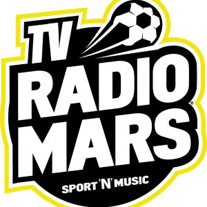 Radio Mars Radio Mars