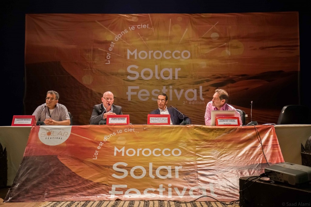 solar-conference-2-0758