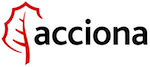Acciona Acciona