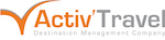 ActivTravel ActivTravel