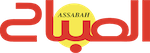 Assabah Assabah