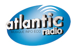 Atlantic Radio Atlantic Radio