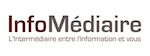 Infomédiaire Infomédiaire