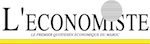 L'Economiste L'Economiste
