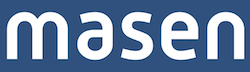 MASEN MASEN