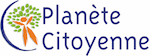 Planète citoyenne Planète citoyenne