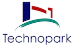 Technopark Technopark