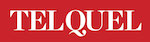 Telquel Telquel