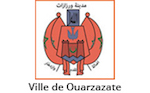 Ville Ouarzazate Ville Ouarzazate