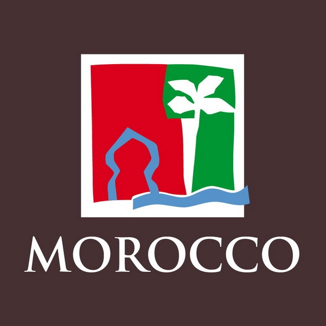 Morocco Morocco