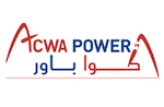 AcwaPower AcwaPower