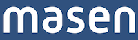 logo-masen-hd-fond-bleu-200