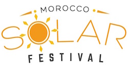 moroccosolarfestival